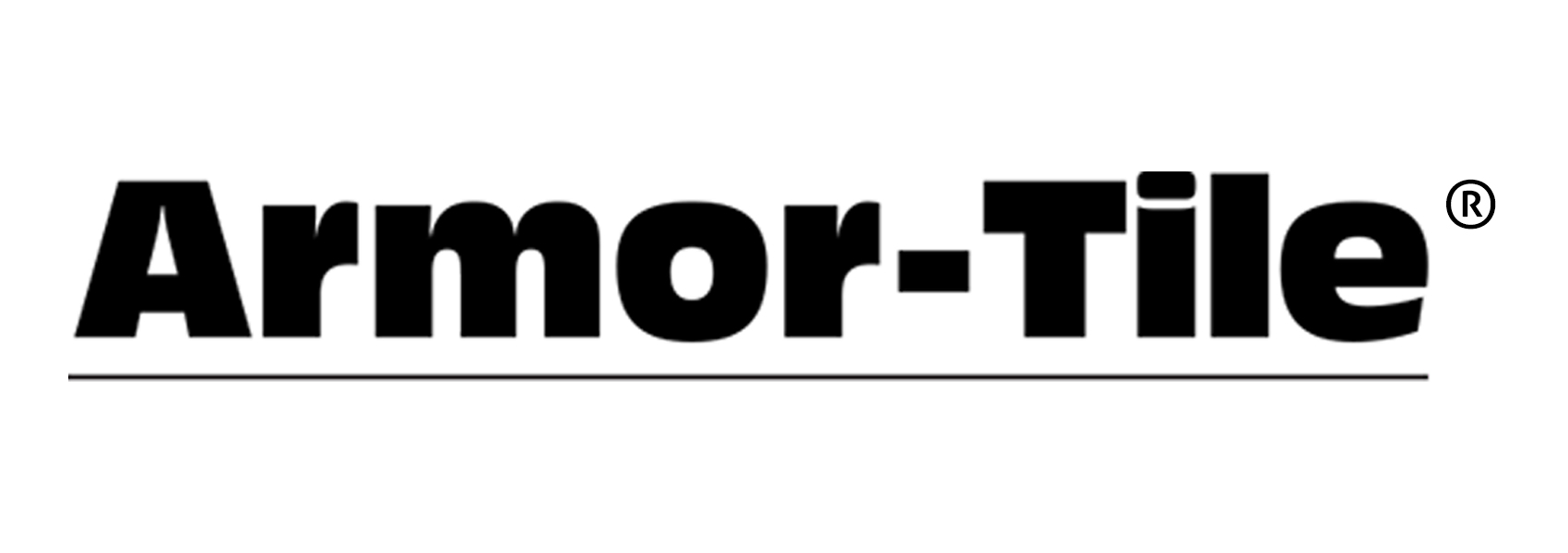Armor-Tile Radius Calculator
